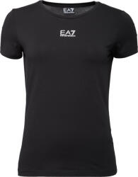 EA7 T-SHIRT M - sportisimo - 74,22 лв