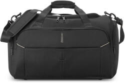 Roncato Ironik 2.0 m - sportisimo - 146,67 лв