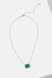 Lauren Ralph Lauren nyaklánc - ezüst Univerzális méret - answear - 31 990 Ft