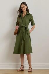 Ralph Lauren ruha - zöld 40 - answear - 53 995 Ft