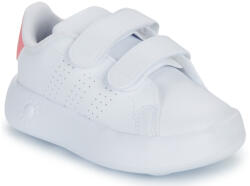 adidas Pantofi sport Casual Fete ADVANTAGE CF I adidas Alb 20 - spartoo - 147,20 RON