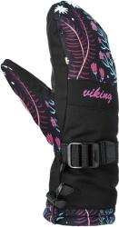 Viking Tanuka mitten 6 - sportisimo - 62,49 лв