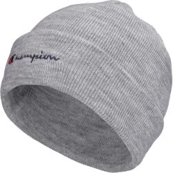 Champion Knitted uni - sportisimo - 37,06 лв