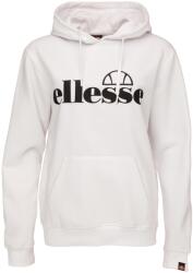 Ellesse LYARA S - sportisimo - 74,30 лв
