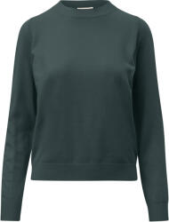 s.Oliver Knitted pullover 34 - sportisimo - 48,80 лв