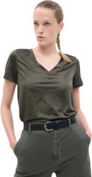 GAP Ss organic vint m