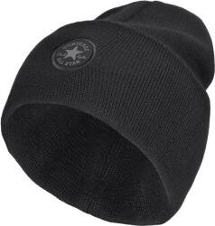 Converse Hi-top beanie uni - sportisimo - 66,40 лв