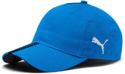 PUMA Liga cap uni - sportisimo - 37,06 лв