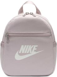 Nike W revel mini - sportisimo - 54,74 лв