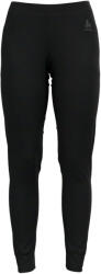 Odlo Natural merino 200 xl