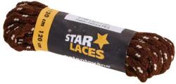 PROMA Star laces slim 140 cm 140