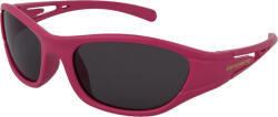 Arcore HORTON - sportisimo - 4,87 лв