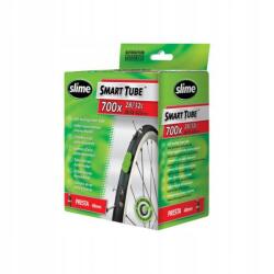 Slime átszúrásgátló gumibelső tömítőanyaggal 28 700x32c 700x28c (01030082235)