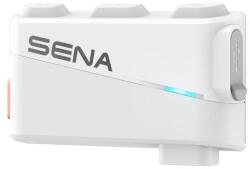 Sena Summit X az okos outdoor kommunikátor fehér