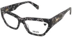 LIU JO Очила liu jo lj2792 013 - leshti