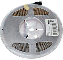 Anro LED Digitális COB LED szalag beltéri 784 LED/m (24 Volt) - DRGB+NW, 5m (WS2814) (SL-SF784-COB DRGB+NW 4000K 784LEDS/M 24V)