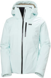 Helly Hansen Női síkabát Helly Hansen Alphelia kék