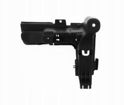 EDA Parts Lökhárító Rögzítő Mercedes Benz GLC-Class X253/C253 2015-2022, bal hátsó