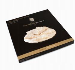  Coloma Garcia Artesanos Torta Turron de Alicante, 200g, egész mandulával
