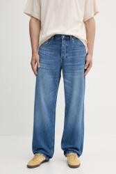 Tommy Jeans farmer - kék 32/34 - answear - 31 990 Ft