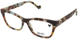 LIU JO Очила liu jo lj2770r 445 - leshti