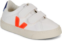Veja Pantofi sport Casual Fete SMALL ESPLAR Veja Alb 29
