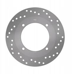 EBC Féktárcsa Ebc Hpsr Honda CB600 CBR500 NSS750 Peugeot Metropolis