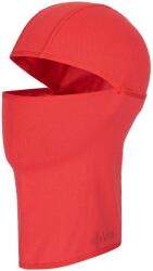 KILPI Gyerek KILPI Rabló sí/snowboard maszk, rózsaszín rózsaszín