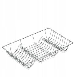 Kela Loop edényszárító, 48x31, 5 cm (KE-49553)