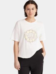 O'Neill TRVLR Series Graphic T-Shirt női rövid ujjú póló fehér