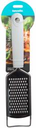 Bewello Konyhai kézi reszelő - 27, 5 x 5, 9 x 2, 1 cm Bewello 57541G (57541G)
