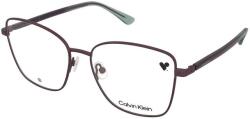 Calvin Klein Очила Calvin Klein CK23128 511 - alensa