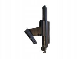 Vemo Lámpamosó Fúvóka V25-08-0007, Ford