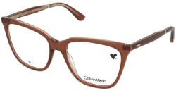 Calvin Klein Очила Calvin Klein CK23513 601 - alensa