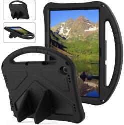  KIDDO husă pentru Samsung Galaxy Tab A11+ negru