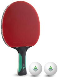 JOOLA Rosskopf Smash asztalitenisz ütő (53135)