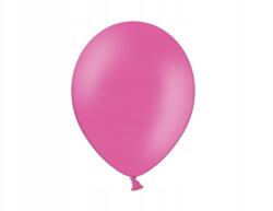 Party Deco Lufik, 30cm, Pastel Rose, 100db