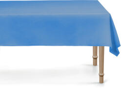Party Deco Asztalterítő, 137×183cm, sötétkék, gyermek születésnap