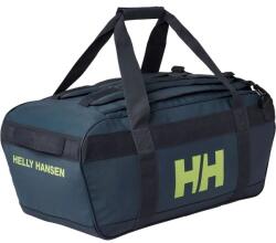 Helly Hansen H/h Scout Duffel M - sportisimo - 37 990 Ft