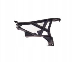 EDA Parts Lökhárító Rögzítő, Mercedes Benz A-class W177, jobb, hátsó