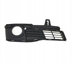 EDA Parts Lökhárító grill, Bmw 3 F30/F31/F80 2015-2019, jobb oldali