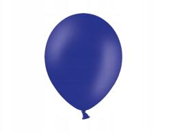 Party Deco Lufik, 23cm, Pastel Night Blue, 100db