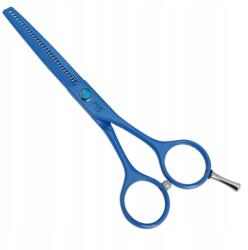 Fox Color Blue Fodrász Hajgumi 5.5 (5904993464915)