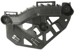 Blic lökhárító rögzítő, 5504-00-5025935P