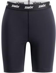 Swix Racex Classic Wind L