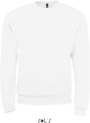 SOL'S Pulóver Sol's Spider fehér - decathlon - 12 390 Ft