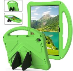  KIDDO husă pentru copii pentru Samsung Galaxy Tab A11+ verde