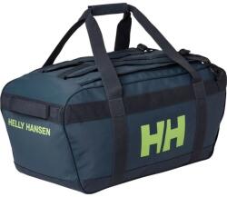 Helly Hansen H/h Scout Duffel L - sportisimo - 44 990 Ft