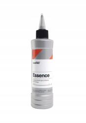 Carpro CarPro Essence 250ml finish paszta, karceltávolító, SiO2 védelemmel