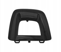 EDA Parts Mercedes Benz Glc-class X253/C253 2015-2022 lökhárító rács A2538856700